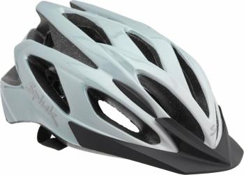 Spiuk Tamera Evo Helmet White M/L (58-62 cm) Cyklistická helma