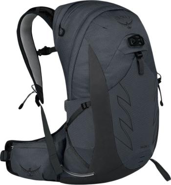 Osprey Talon 22 Eclipse Grey S/M Outdoorový batoh