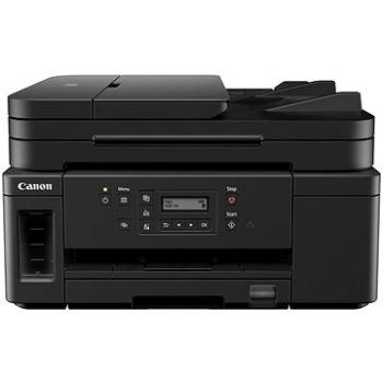 Canon PIXMA GM4040 (3111C009)