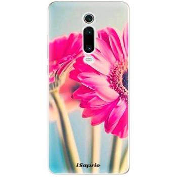 iSaprio Flowers 11 pro Xiaomi Mi 9T Pro (flowers11-TPU2-Mi9Tp)
