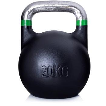 Stormred Competition Kettlebell 20kg (SPTreet004)