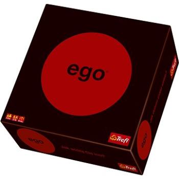 Trefl Ego CZ (5900511014426)