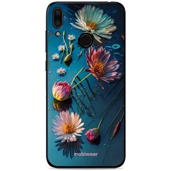 Mobiwear Glossy lesklý pro Huawei Y7 2019 - G013G (5904808520645)