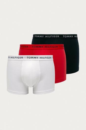 Tommy Hilfiger - Boxerky (3-pack)