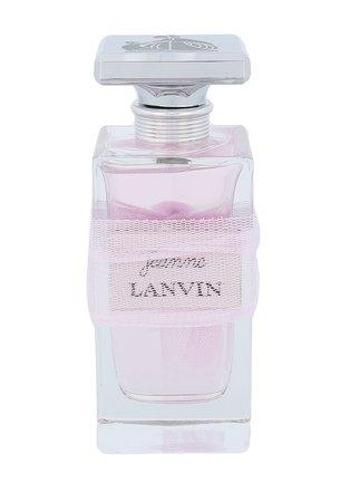 Lanvin Jeanne Lanvin parfémovaná voda dámská 100 ml, 100ml