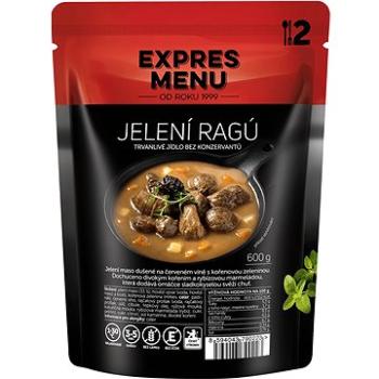 Expres Menu Jelení ragů (8594043790223)