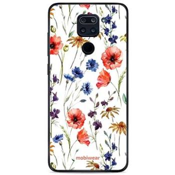 Mobiwear Glossy lesklý pro Xiaomi Redmi Note 9 - G032G (5904808483216)