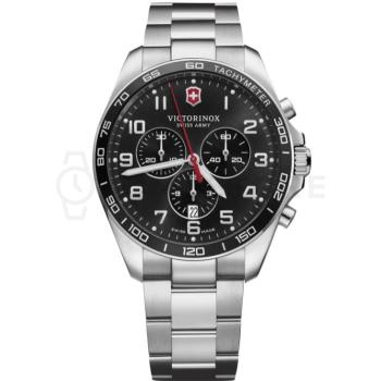 Victorinox FieldForce 241899 - 30 dnů na vrácení zboží