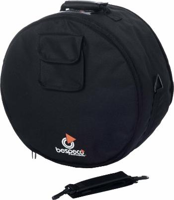 Bespeco BAG614SD Obal na snare buben