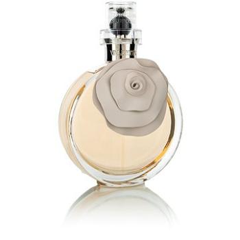 VALENTINO Valentina EdP 80 ml (8411061725931)