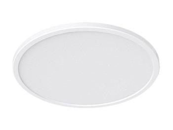 Yeelight Ultra Slim Smart Ceiling Light C2201C400