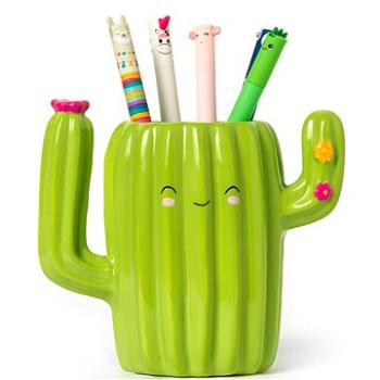 LEGAMI Desk Friends - Cactus (PHS0003)