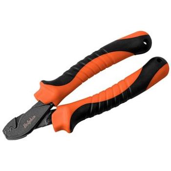 Delphin Krimpovací kleště Crimper (8586018465014)