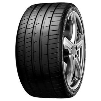 Goodyear Eagle F1 Supersport 225/40 R18 92 Y (582849)