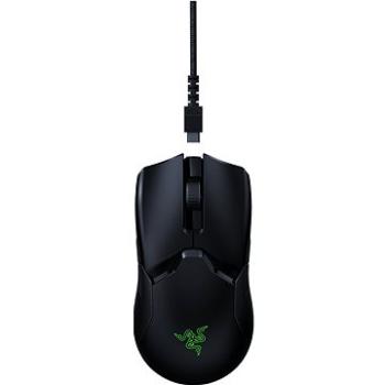 Razer Viper Ultimate (RZ01-03050200-R3G1)