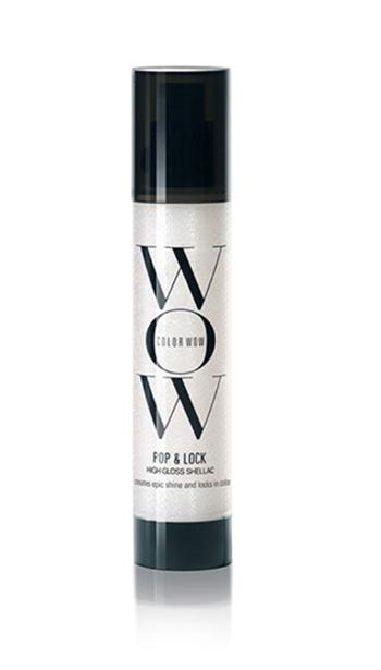 Color Wow Pop and Lock bezoplachový kondicionér ve spreji 55 ml