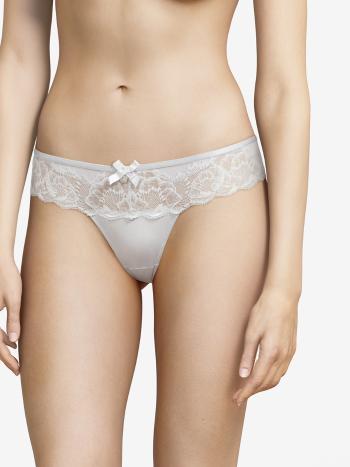 Tanga CHANTELLE (6769-64)