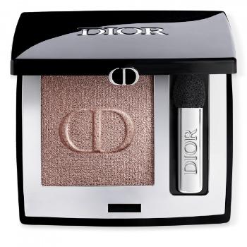 Dior Diorshow Mono Couleur oční stíny - 658 Beige Mitzah 2 g