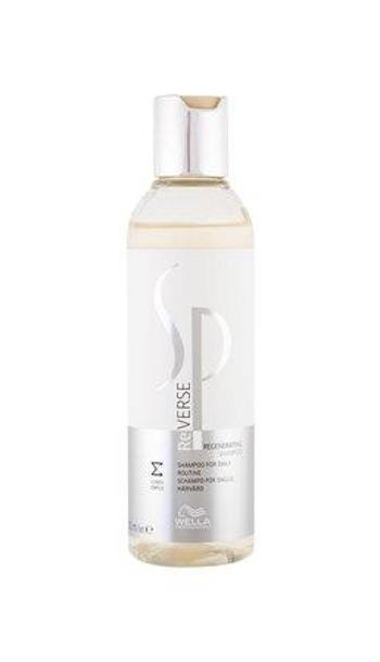 Šampon Wella Professionals - SP Reverse 200 ml 