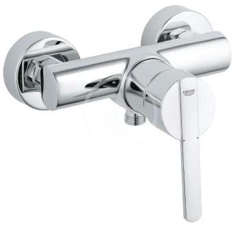 GROHE Feel Sprchová baterie, chrom 32270000