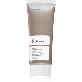 The Ordinary Azelaic Acid Suspension 10% rozjasňující sérum 100 ml