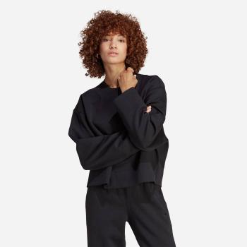 Dámská mikina adidas Originals Essentials Sweat IC5254