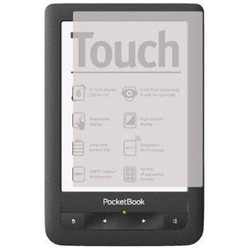 Screen eBook PocketBook/Amazon (T-ER-5001PB)