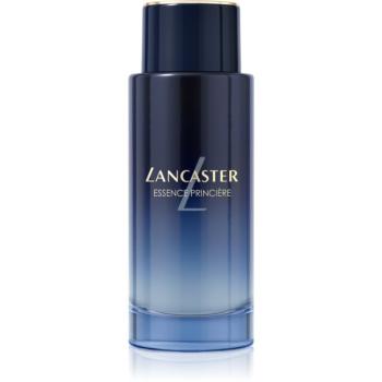 Lancaster Ligne Princiére pleťové mléko pro ženy 150 ml