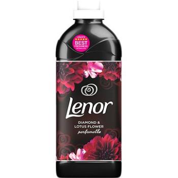 LENOR Diamond&Lotus Flower 1,42 l (48 praní) (8001841375687)