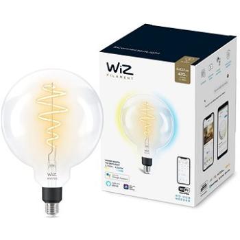 WiZ Tunable White 40W E27 G200 Filament (929003018001)