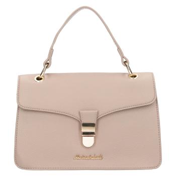 Dámská crossbody kabelka Marina Galanti Anselm - béžová