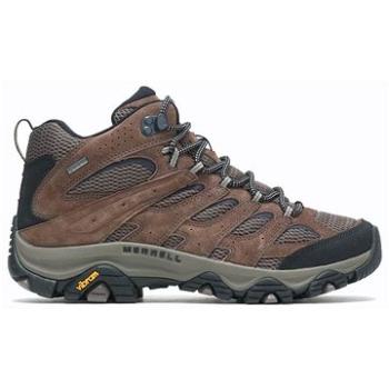 Merrell J135439 Yokota 2 olive/herb (SPTmerr1643nad)