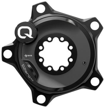 Quarq Dzero DUB Power Meter Měřič výkonu