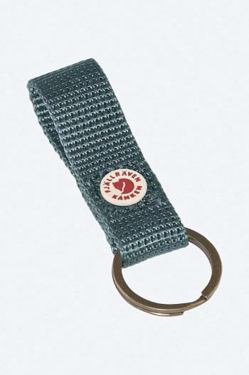 Přívěsek Fjallraven Kanken F23785.664-664