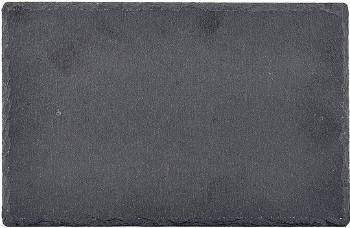 Břidlicová deska Nicolas Vahé 28 x 18 cm