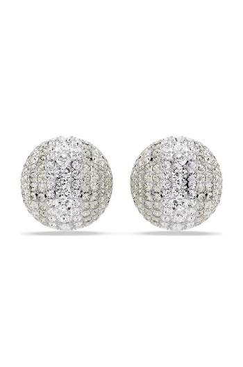 Klipy Swarovski SUBLIMA 5699563