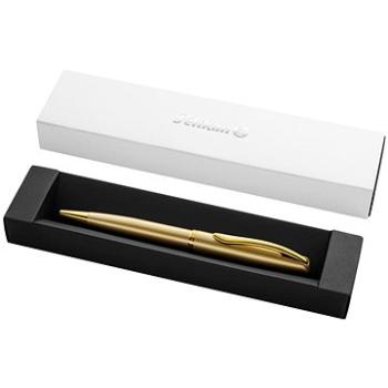 Pelikan Jazz Noble box zlaté  (821766)