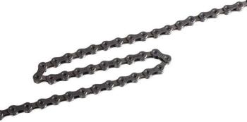 Shimano Chain Deore CN-HG601 + SM-CN910 Closing link 11-Speed 126 Links