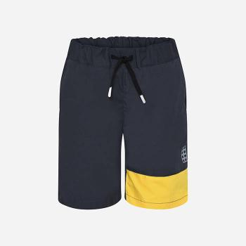 Lego® Wear Lwpeiter 302 Shorts 11010451 965