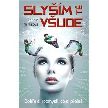 Slyším tě všude (978-80-735-9516-6)