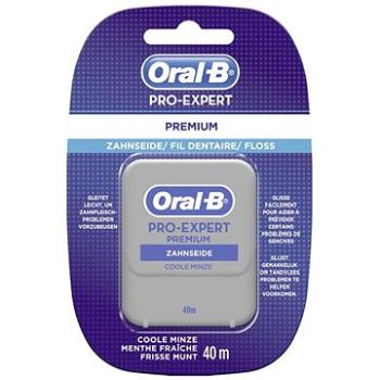 ORAL-B Pro Expert 40 m (5410076854493)