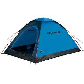 High Peak Monodome (4001690101592)