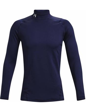 Pánské sportovní tričko Under Armour vel. XXL