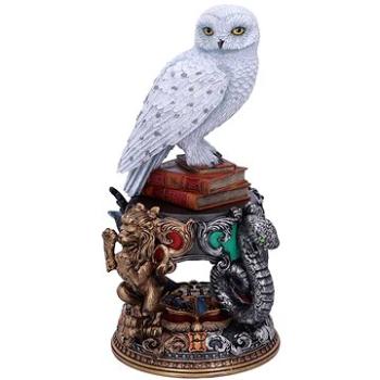 Harry Potter - Hedwig - figurka (801269148850)