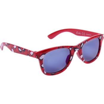 Marvel Avengers Spiderman Sunglasses sluneční brýle pro děti od 3let