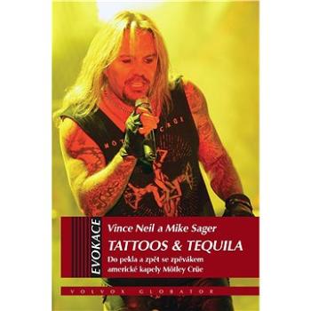 Tattos & Tequila