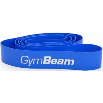 GymBeam Cross Band posilovací guma odpor 3: 23–57 kg
