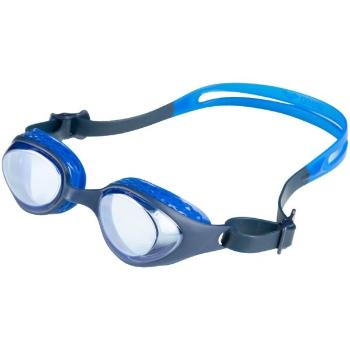 Arena AIR JR Dětské plavecké brýle, tmavě modrá, velikost UNI