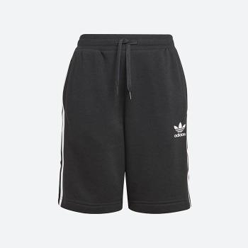 adidas Originals Shorts H32342