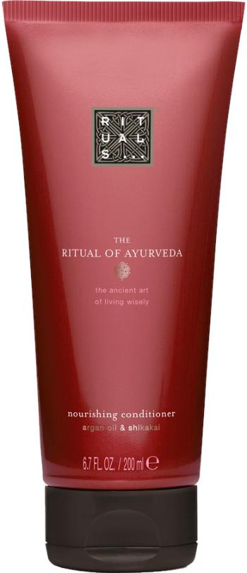 Rituals Ayurveda Kondicionér 200 ml